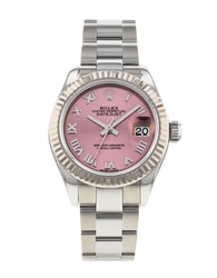 Rolex Datejust Lady 28 279174